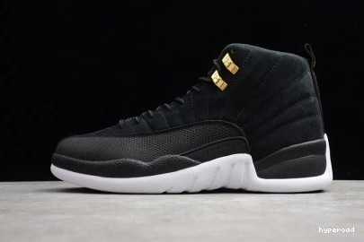 Hyperoad 12 JORDAN RETRO TAXI REVERSE - 1113